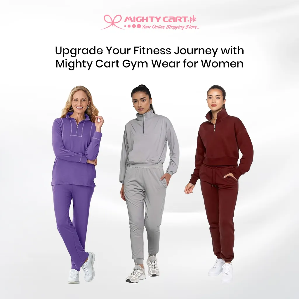 Gym suits for ladies online best sale